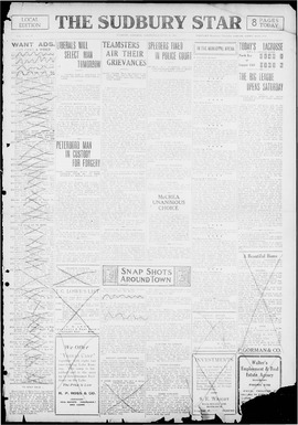 The Sudbury Star_1914_06_10_1.pdf